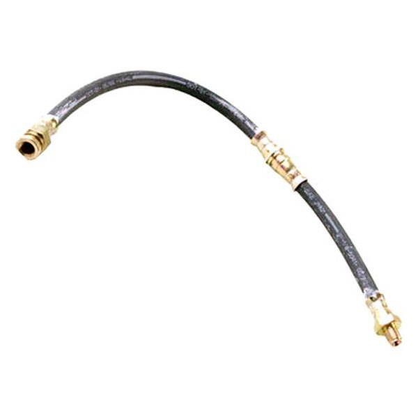 Front Brake Hose for 1984-1985 Mazda RX7