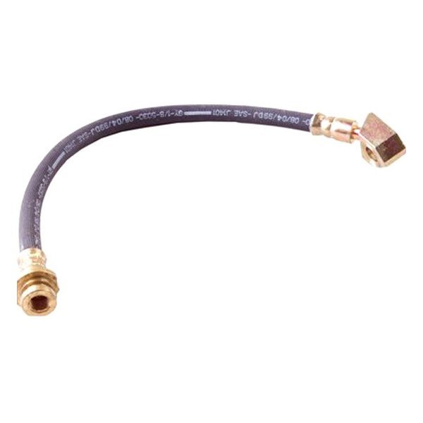Front Left Brake Hose for 1983-1986 Nissan 720