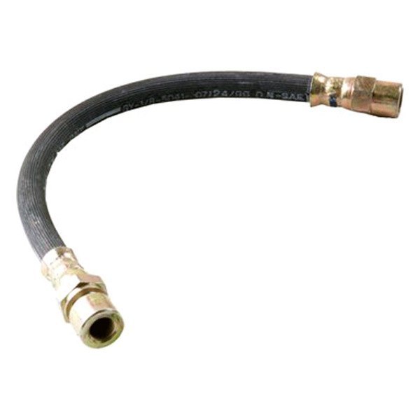 073-1248 Rear Brake Hose for 1965-1983 Porsche 911