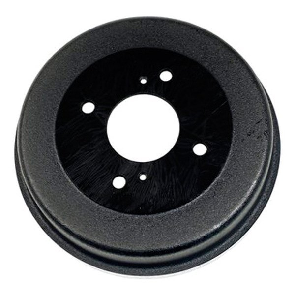 Rear Brake Drum for 1993-2001 Nissan Altima