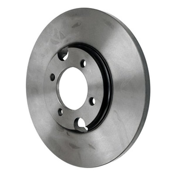 Rear Brake Rotor for 1964-1974 Jaguar XKE