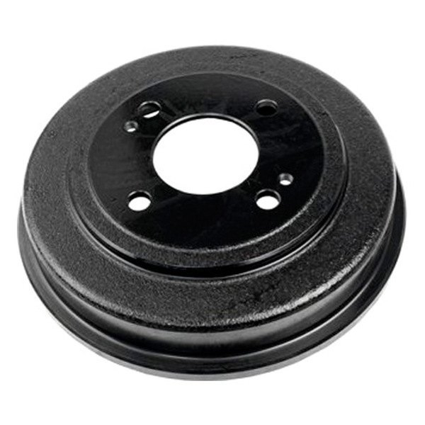 Rear Brake Drum for 1992-2000 Honda Civic