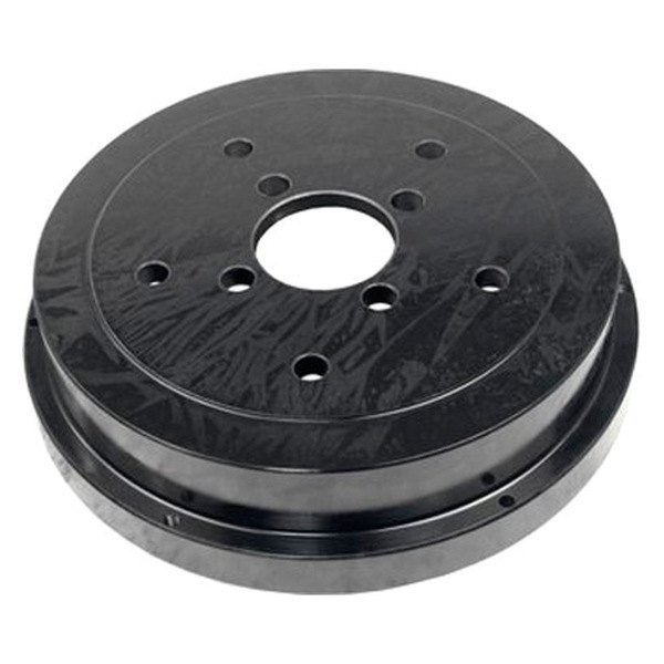 Rear Brake Rotor for 1986-1995 Suzuki Samurai