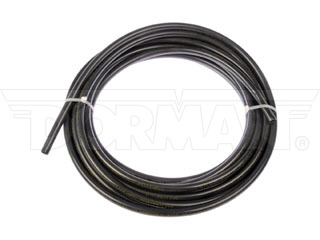 Dorman 800-072 25 ft. of 0.37 in. Nylon Fuel Line