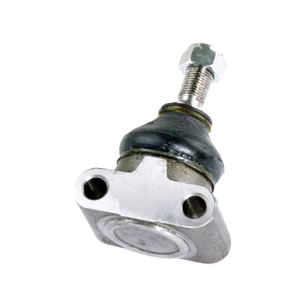 Front Upper Ball Joint for 1972-1997 Jaguar XJ6