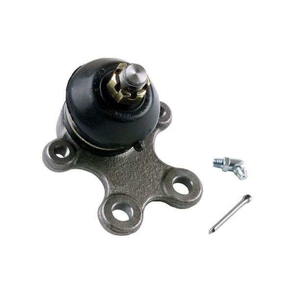 Front Lower Ball Joint for 1970-1973 Nissan 240Z