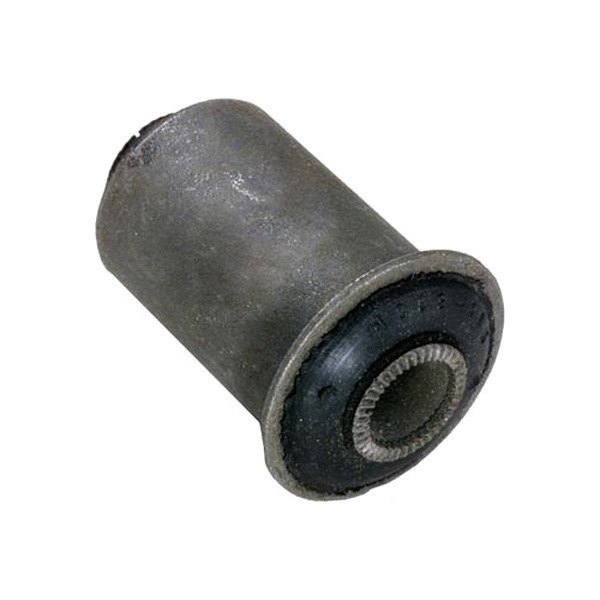 101-1683 Front C-arm Bushing for 1990-1993 Volvo 240