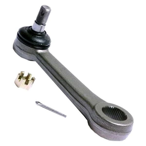 Front Pitman Arm for 1971-1975 Toyota Celica