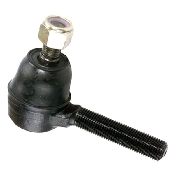 Front Outer Pitman Arm for 1970-1982 Toyota Corolla