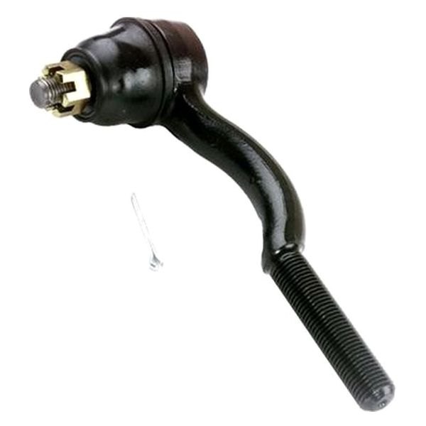 101-2301 Front Inner Tie Rod End for 1975-1982 Toyota Corolla