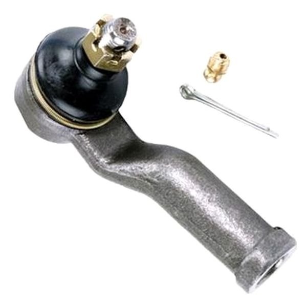 Front Outer Tie Rod End for 1979-1985 Mazda RX7
