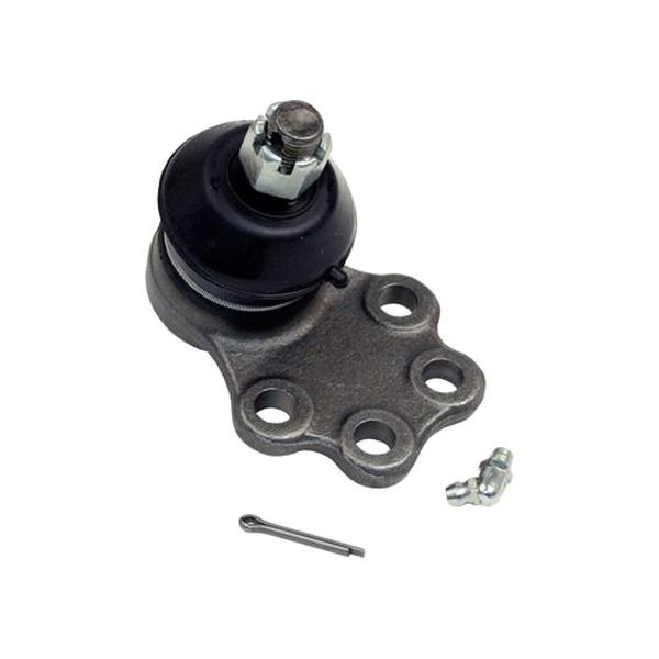 Front Lower Suspension Kit for 1979-1982 Nissan 210