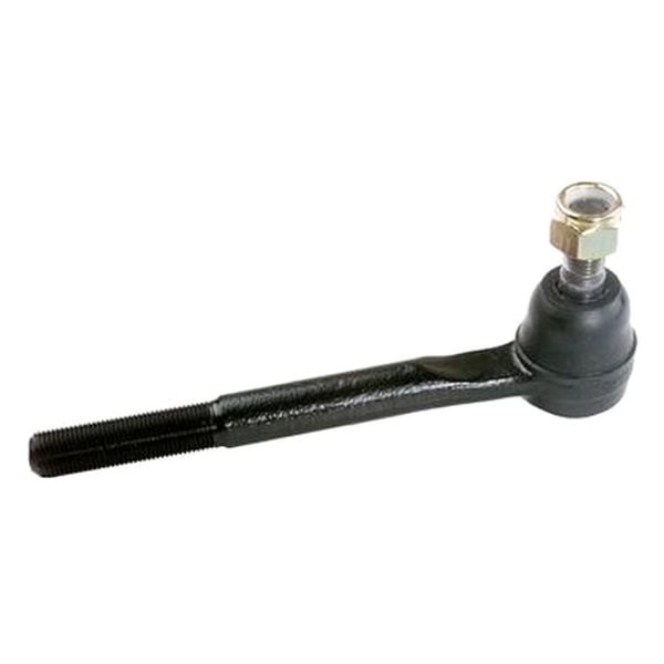 Front Inner Tie Rod End for 1979-1995 Toyota Pickup