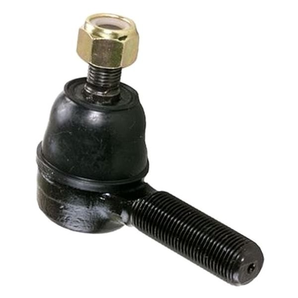 Front Drag Link Rod End for 1968-1989 Toyota Land Cruiser