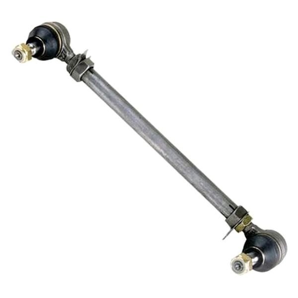 Front Left Tie Rod End Assembly for 1971-1977 Volkswagen Beetle
