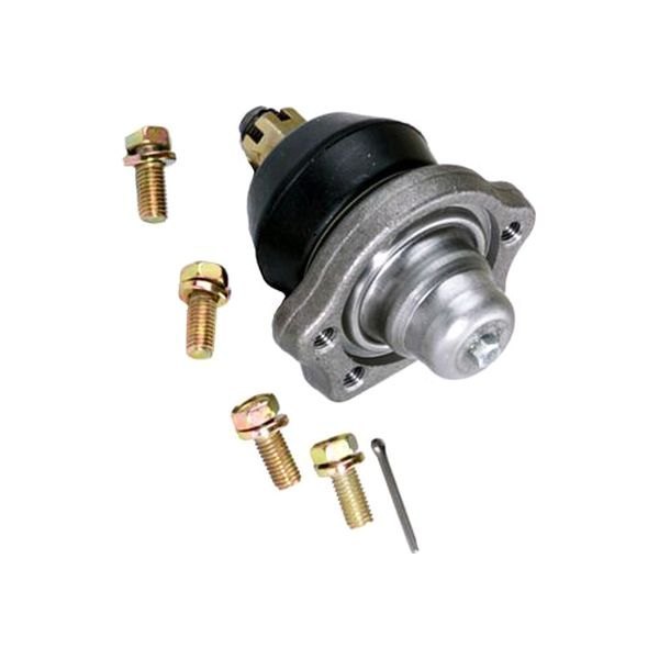 Front Upper Ball Joint for 1986-1994 Nissan D21