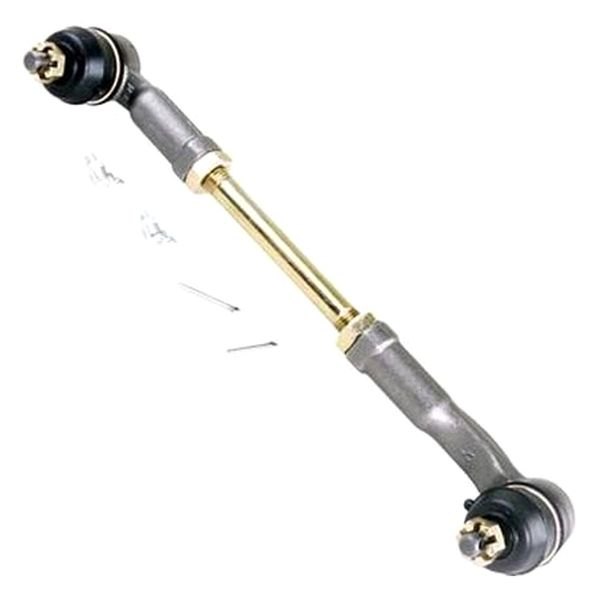 Front Right Tie Rod End Assembly for 1979-1982 Nissan 210