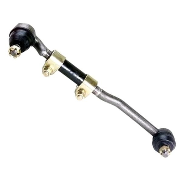 Front Tie Rod End Assembly for 1980-1986 Nissan 720