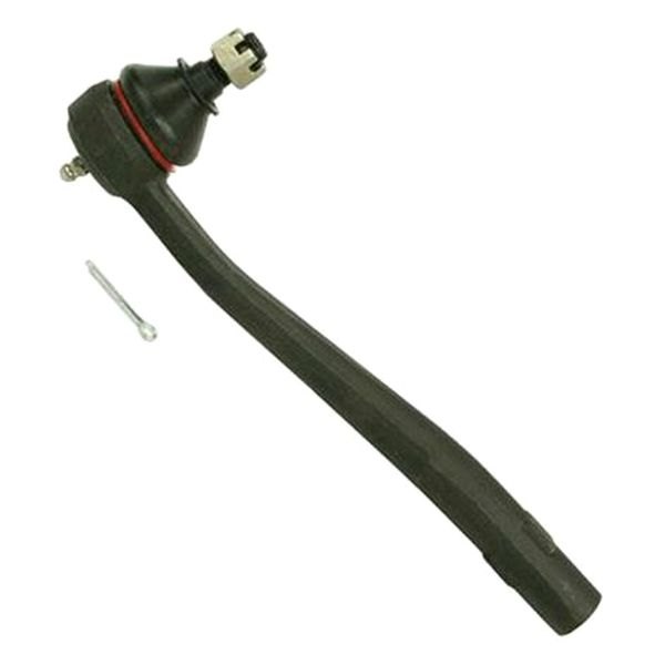 Front Outer Tie Rod End for 1979-1983 Nissan 280ZX