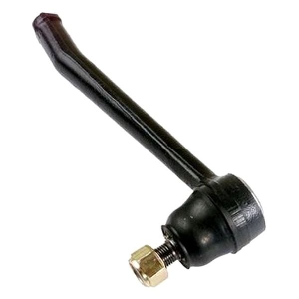 Front Left Outer Tie Rod End for 1975-1978 Nissan 280Z