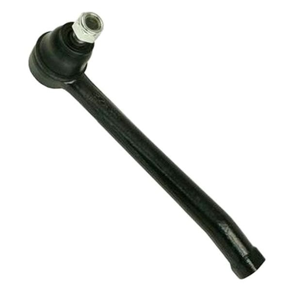 Front Right Outer Tie Rod End for 1975-1978 Nissan 280Z
