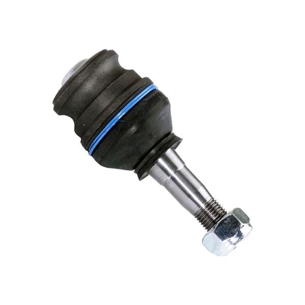 Front Lower Ball Joint for 1982-1987 Subaru Brat