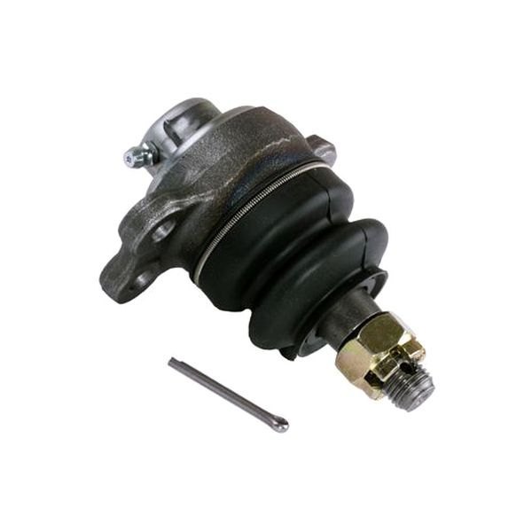 101-3502 Front Upper Ball Joint for 1984-1991 Isuzu Trooper