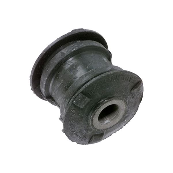 Torque Rod Bushing for 1982-1989 Honda Accord
