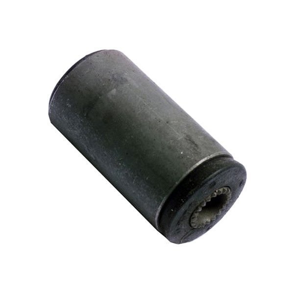 Front Lower C-Arm Bushing for 1978-1987 Subaru Brat