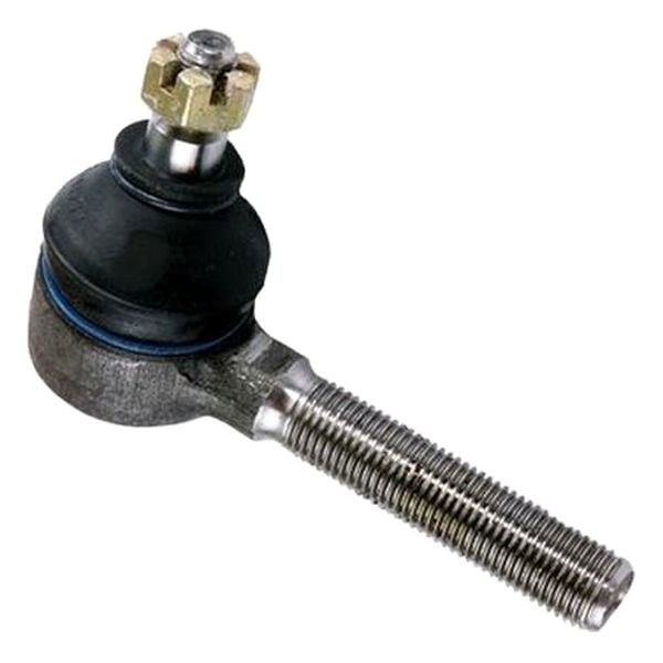 Front Outer Tie Rod End for 1980-1990 Peugeot 505