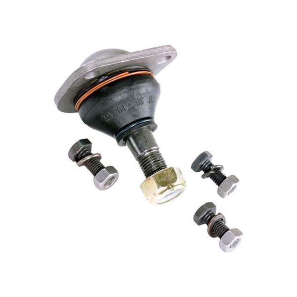Front Upper Ball Joint for 1967-1983 Fiat 124