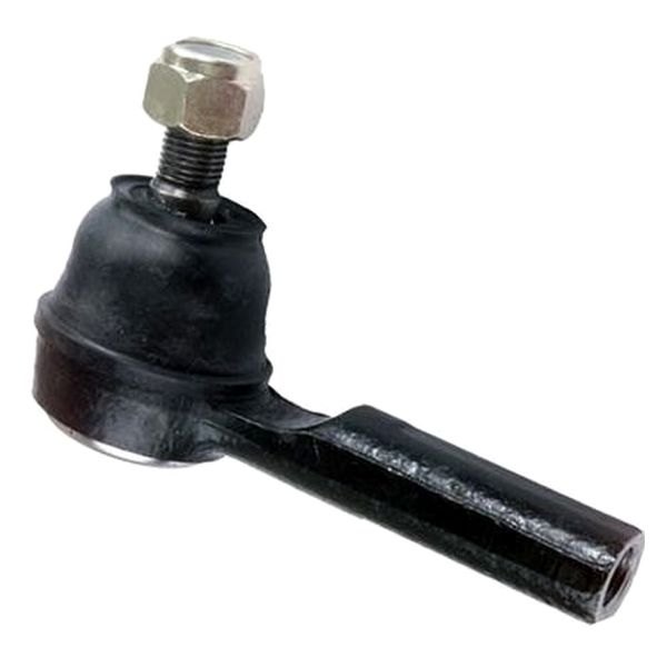 101-3620 Front Outer Tie Rod End for 1985-1988 Nissan Maxima