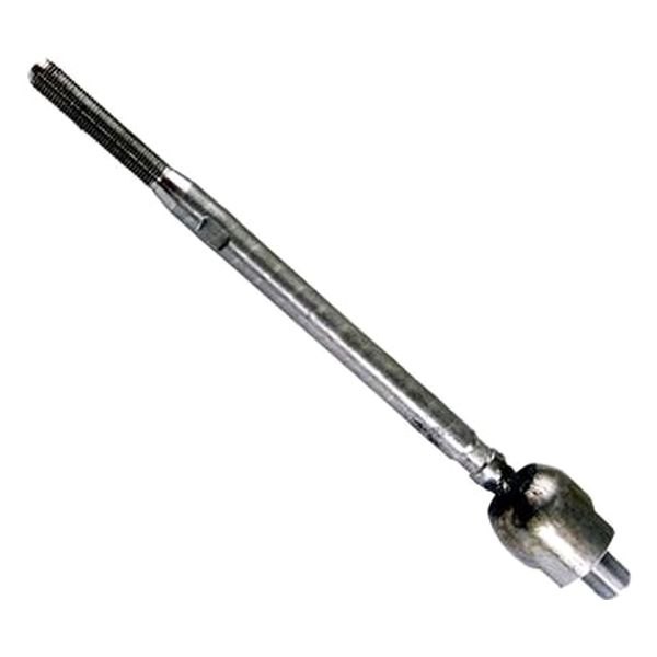 Front Inner Tie Rod End for 1989-1994 Nissan 240SX