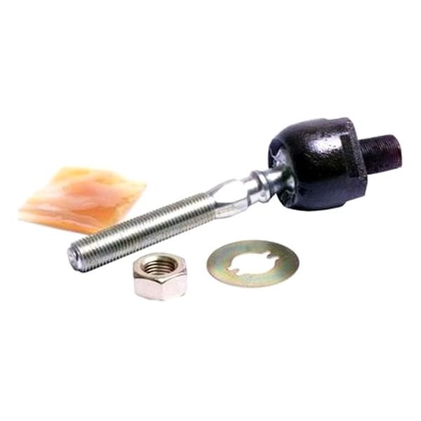 Front Inner Tie Rod End for 1981-1983 Nissan 280ZX