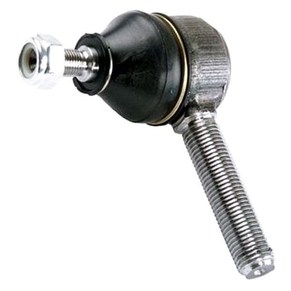 Front Outer Tie Rod End for 1989-1995 BMW 525i
