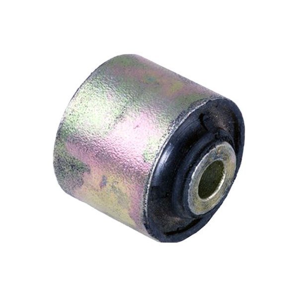 Front C-Arm Bushing for 1971-1979 Volkswagen Super Beetle