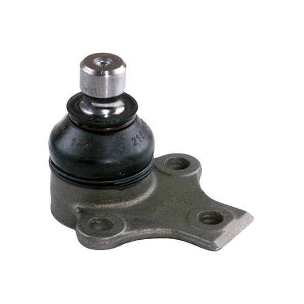 Front Lower Idler Arm Bushing for 1985-1988 Volkswagen Golf