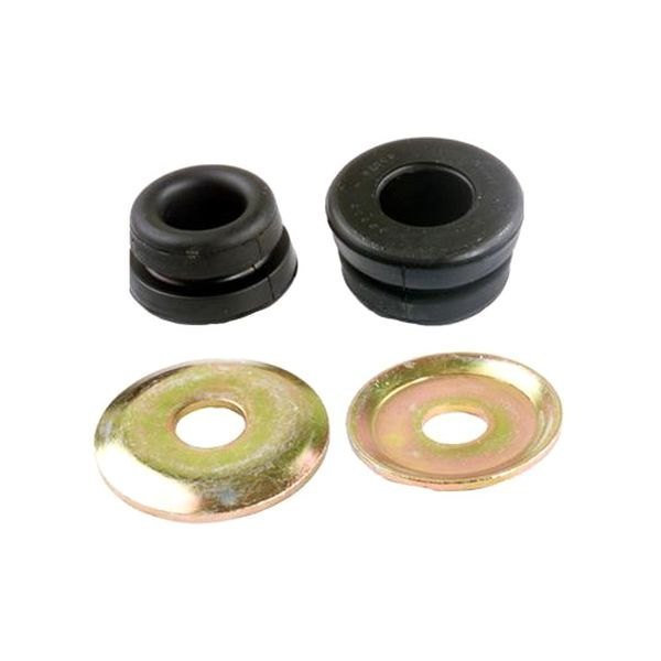 Front Strut Rod Bushing for 1980-1995 Toyota Pickup