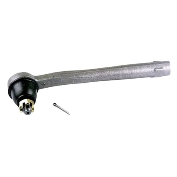 101-3842 Front Outer Tie Rod End for 1984-1989 Nissan 300ZX