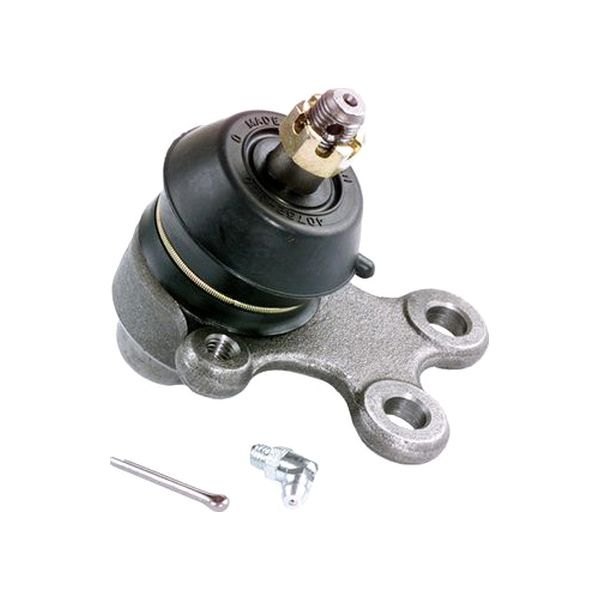 Front Lower Ball Joint for 1968-1973 Nissan 510