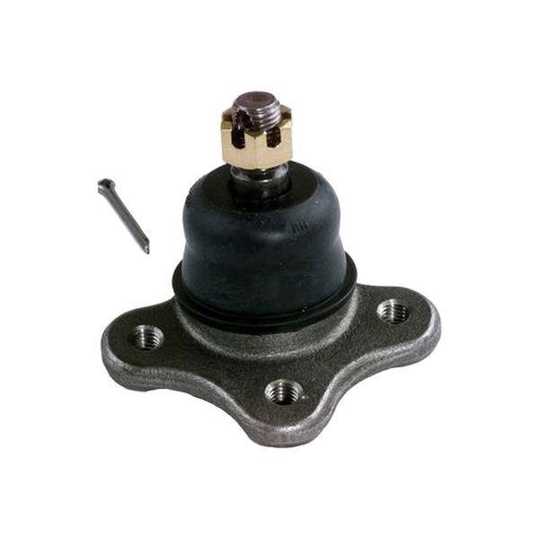 101-3895 Front Upper Ball Joint for 1986-1987 Mazda B2000