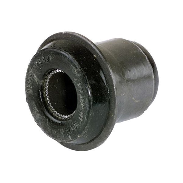 Front Upper C-Arm Bushing for 1980-1988 Toyota Pickup
