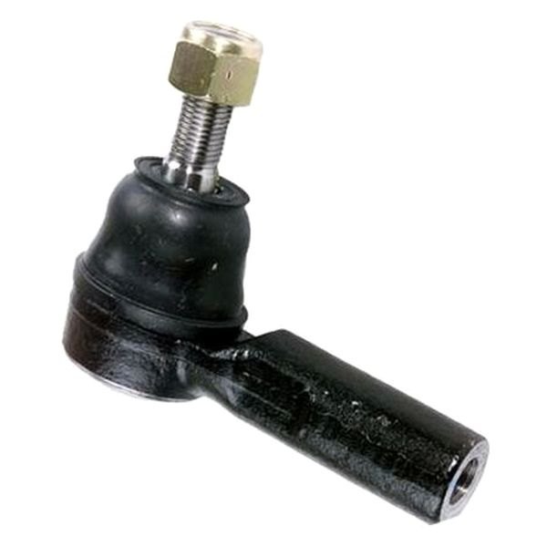 Front Outer Tie Rod End for 1985-1989 Toyota MR2