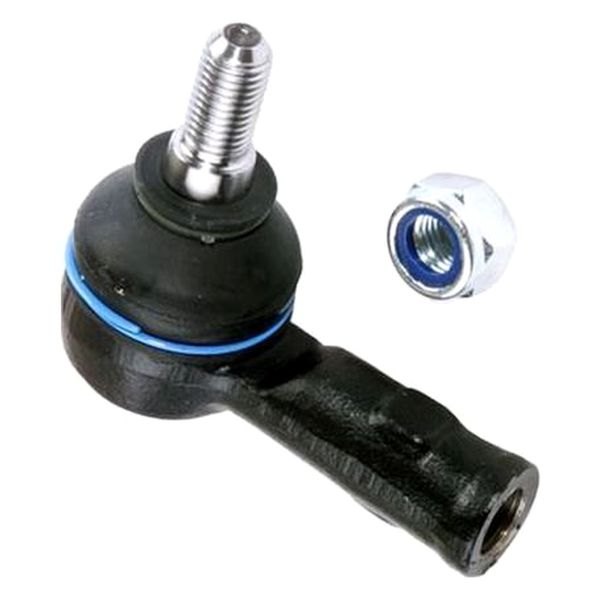 Front Outer Tie Rod End for 1972-1997 Jaguar XJ6