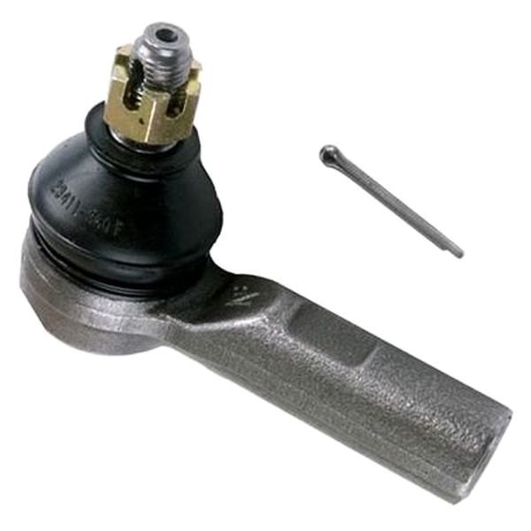Front Outer Tie Rod End for 1985-1992 Toyota Cressida