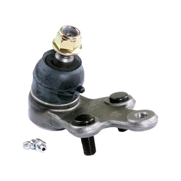 Front Lower Ball Joint for 1987-1998 Toyota Tercel