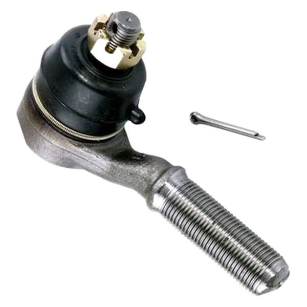 Front Outer Tie Rod End for 1995-1997 Nissan Pickup