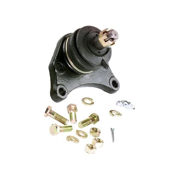 Front Upper Tie Rod End for 1993-1998 Toyota T100