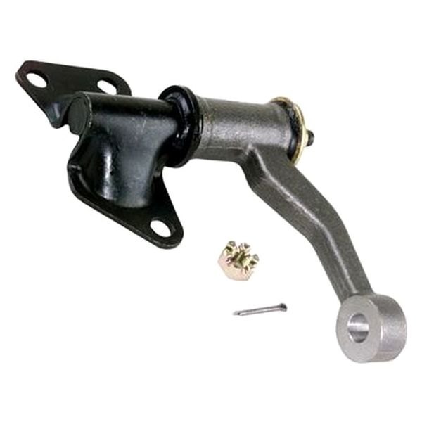 Front Idler Arm for 2000-2004 Nissan Xterra