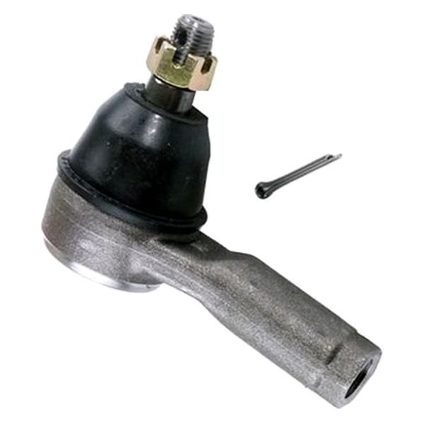 101-4048 Front Outer Tie Rod End for 1987-1993 Mazda B2600